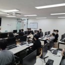 (주)예담직업전문학교