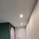 녹십초그린아파트 이미지