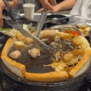 와플대학광주첨단캠퍼스