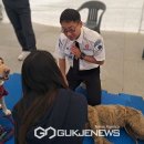 한국반려동물교육협회