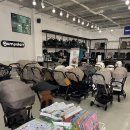 토이앤맘 이미지