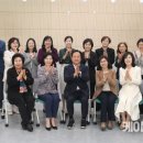 오산유치원 네이버블로그