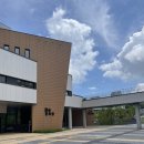 해밀동복합커뮤니티 C동 이미지