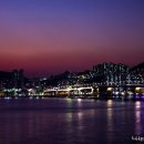 흰여울문화마을 이미지