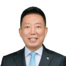 정원의원 이미지