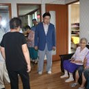 시랑경로당 이미지