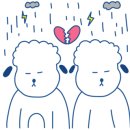 소호로L 이미지