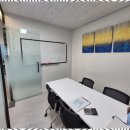 동화세무회계 - 광명시 소하로 82 | 동탄세무서 세무 걱정 덜어주는 동화세무회계 이용 후기
