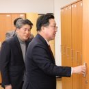 지상 이미지
