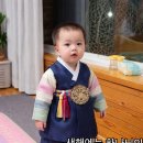 선교로(선교마을길) 이미지