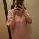 하늘정원님의 이브숑- 최강희 따라잡ㄱㅣㅋㅋ / 만복영양솥밥