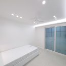 세븐일레븐구미사곡원룸점 | 깔끔하게 리모델링된 구미 광평동 원룸 소개(직접 방문 후기)