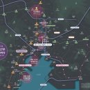 부산광역시 동구 조방로 49번길 이미지