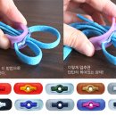 남강통상 이미지