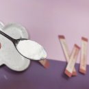 SP일레멕(주)노동조합 | 소중한 나를 위한 선물, 하루에 1포씩 먹는 “헬썸소중해질 유산균”