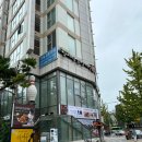 지에스25 한남역점 이미지