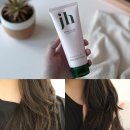 워시하우스 | 노워시트리트먼트 제니하우스 인텐시브 노워시 엔젤링 크림 후기