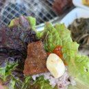 호수가든 | 포천 산정호수 맛집 이동갈비 궁예가든 다녀온 후기