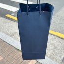 윤조빌딩 | 결혼준비2. 양가 부모님께 인사드리기, 선물 및 식당 추천