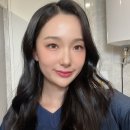 인셀럽바디프로필스튜디오서울점 이미지
