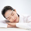 주식회사 대한과학 이미지