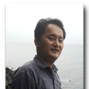 상원민박 이미지