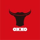 농업회사법인어스주식회사 이미지