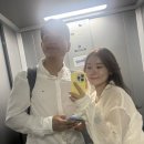임대길농장 | [이탈리아 신혼여행 10일차] 북부 이탈리아는 필수입니다 | 돌로미티 숙소 추천