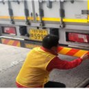 문경(창원방향)주유소 이미지