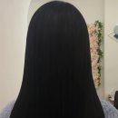 라푼젤붙임머리 - 전주시 완산구 봉곡로 39 | 라푼젤붙임머리