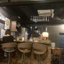 우야재