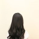 라본헤어 이미지
