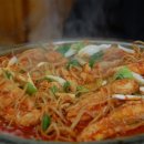 제주복어 이미지