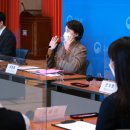 양화중학교 내 이미지