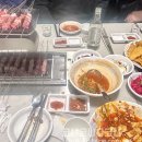 쇼촬땐 이미지