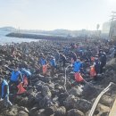 한국공항(주)제주지점