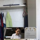 불은면-9 이미지
