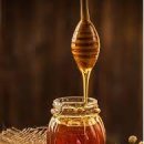 H BODY GYM 이미지