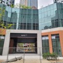 고덕탑한의원 이미지