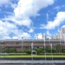 광명시립소년소녀합창단 정기공연 이미지