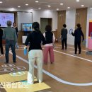 이화정건강생활지원센터 이미지