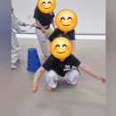 태무태권도장 이미지