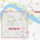 리제나호텔 이미지