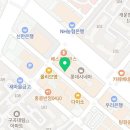 파리바게뜨원주시범 이미지