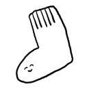 천안OK캠핑 이미지