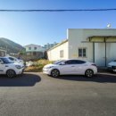 저전나눔터 이미지