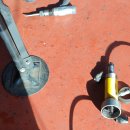 심상철자동차정비 이미지