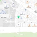 킹콩부대찌개정부합동