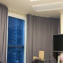 VIP산후조리원 이미지