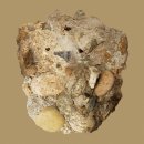 아주-0017 이미지